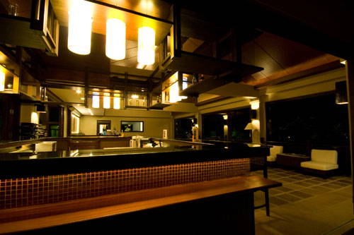 Mae Jo Golf Resort & Spa, Chiang Mai, Thailand